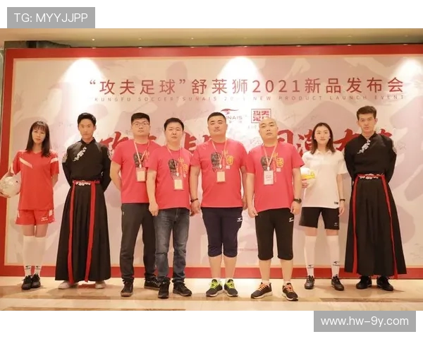 全面回顾胡教练非凡足球生涯风云历程与时代印记发展轨迹全貌展示