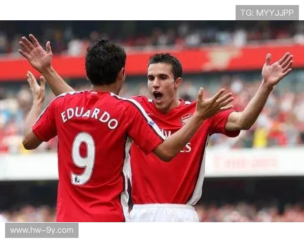 围绕过人王足球妖刀的传奇技术解析与成长之路全面展现其独特风采魅力