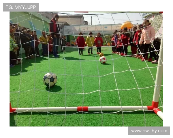 徐州幼儿足球招生条件详解及报名须知与注意事项