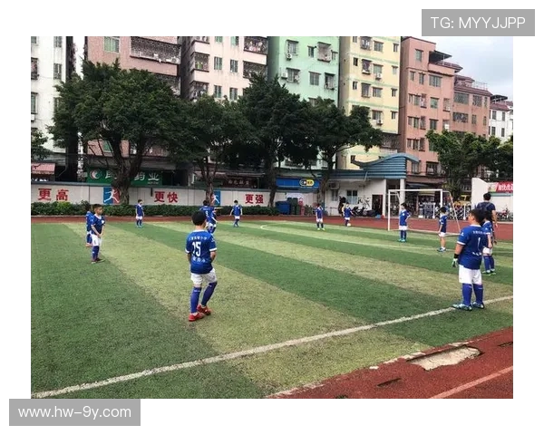 泉州足球教练林毅个人简历及其职业生涯发展历程分析 泉州足球教练林毅个人简历及其职业生涯发展历程分析