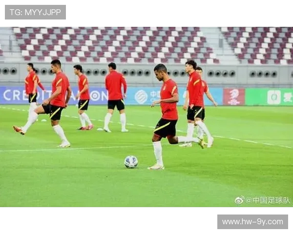 新手如何通过系统训练成功加入足球战队并参与正式比赛全流程解析 新手如何通过系统训练成功加入足球战队并参与正式比赛全流程解析