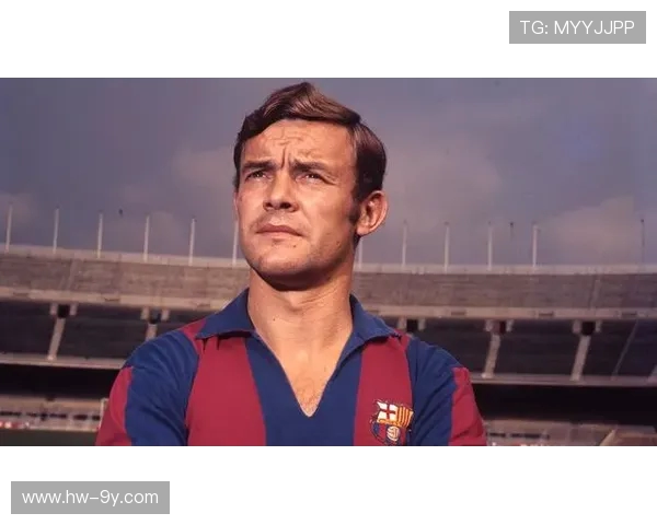 纵览世界足球名将绰号全景图谱深度解读传奇球星绰号背后励志故事