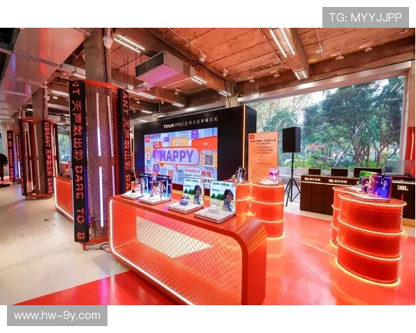 热血足球动漫周边卡贴收藏设计灵感趋势与创意大揭秘全方位指南篇 热血足球动漫周边卡贴收藏设计灵感趋势与创意大揭秘全方位指南篇