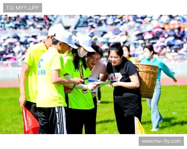 围绕衢州足球搭子店位置的城市运动休闲活力探索全景详细解读指南 围绕衢州足球搭子店位置的城市运动休闲活力探索全景详细解读指南