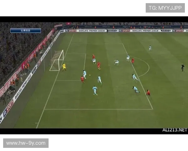 天津足球手套守门员训练技巧与装备选择指南