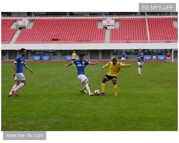 崂山区足球队近年来名次表现与发展趋势分析