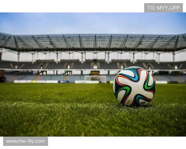 长沙足球热潮引领全城激情足球文化发展与青训未来探索